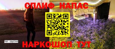шишки Малоярославец