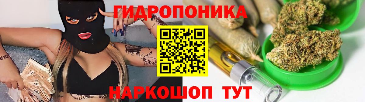 Марихуана гибрид  Бошки Шишки Bruce Banner  Вход с VPN  Марихуана семена  Лосино-Петровский  Шишки марихуана планчик 